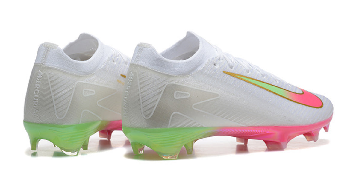Nike Mercurial Air Zoom Vapor 16 Elite FG