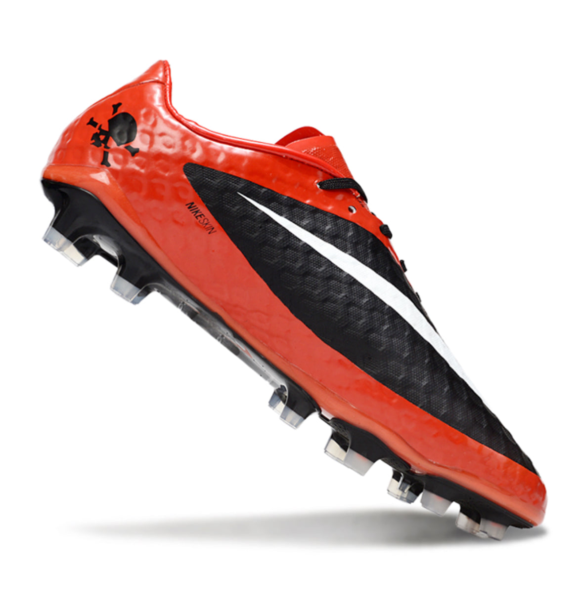 Nike Hypervenom Phantom Elite FG