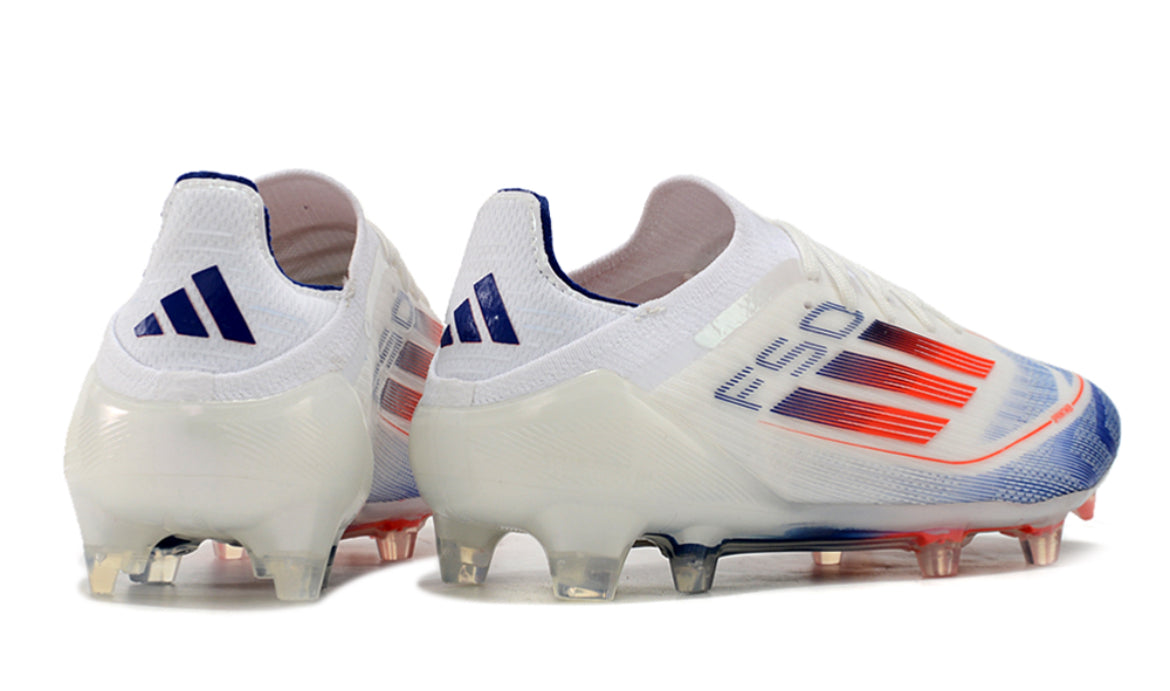 Botas de fútbol Adidas F50 Elite FG