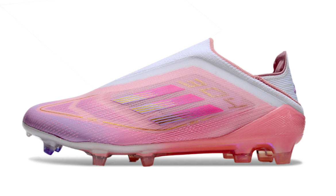 Adidas F50 Laceless X Lamine Yamal “304”