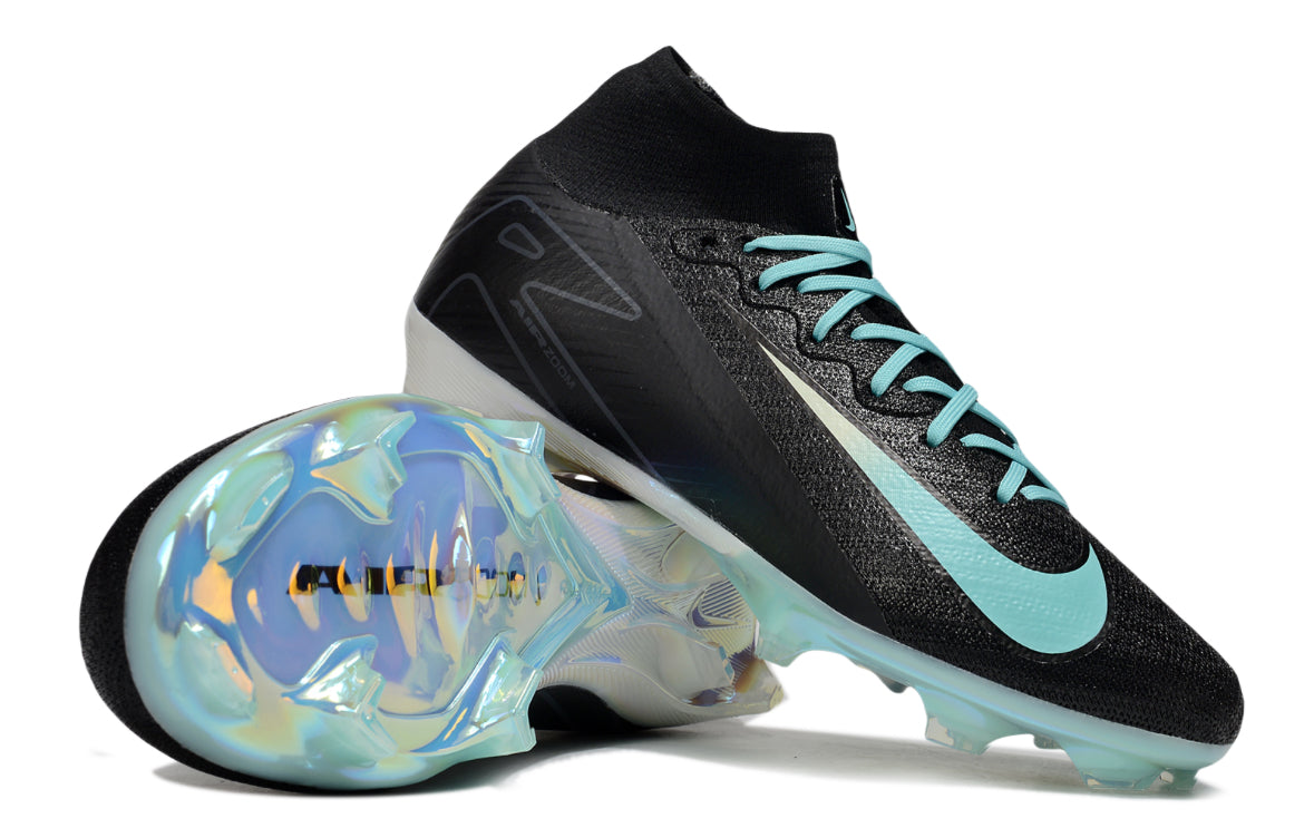 Nike Mercurial Air Zoom Superfly 10 Elite FG