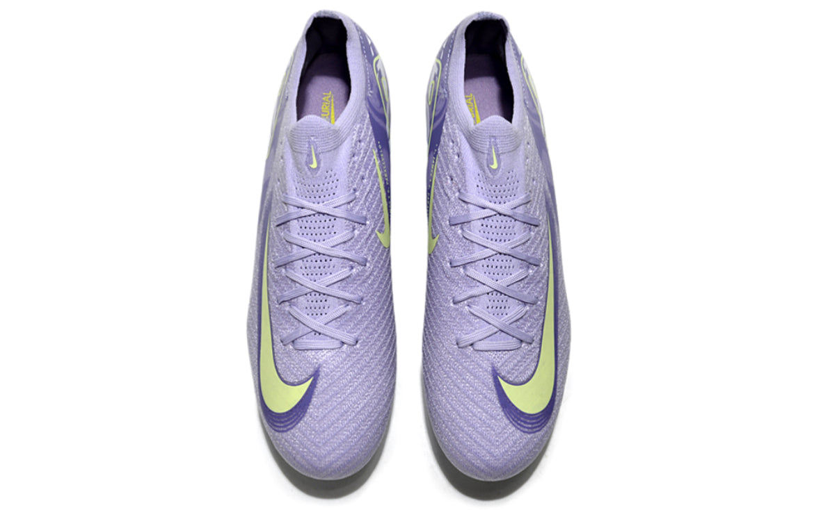 Nike Mercurial Air Zoom Vapor 16 Elite Metal studs (Sg)