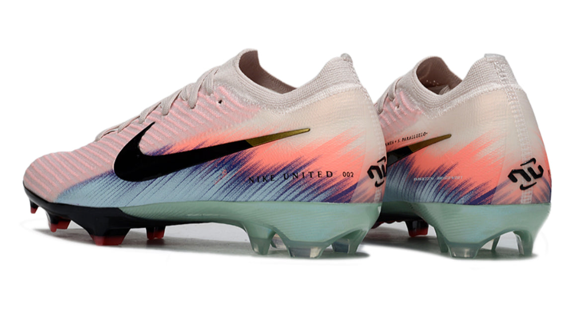 Nike Mercurial Air Zoom Vapor 16 Elite FG