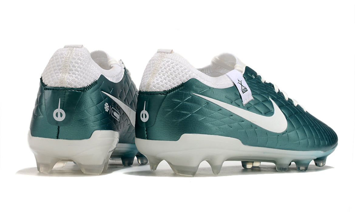 Nike Tiempo Legend 10 Elite FG