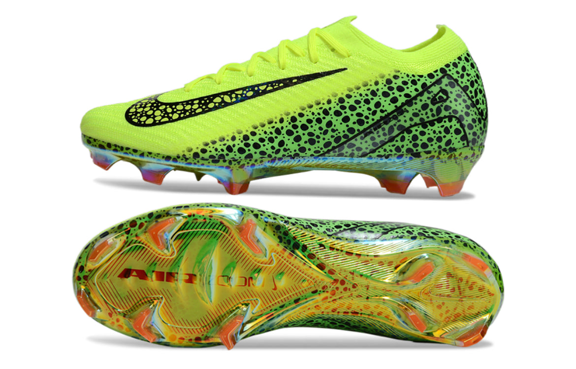 Nike Air Zoom Mercurial Vapor 16 Elite FG
