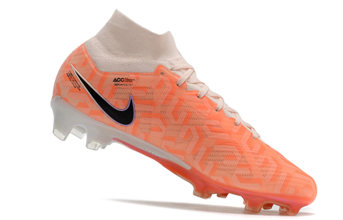 Botas de fútbol Nike Zoom Superfly 9 ELITE FG