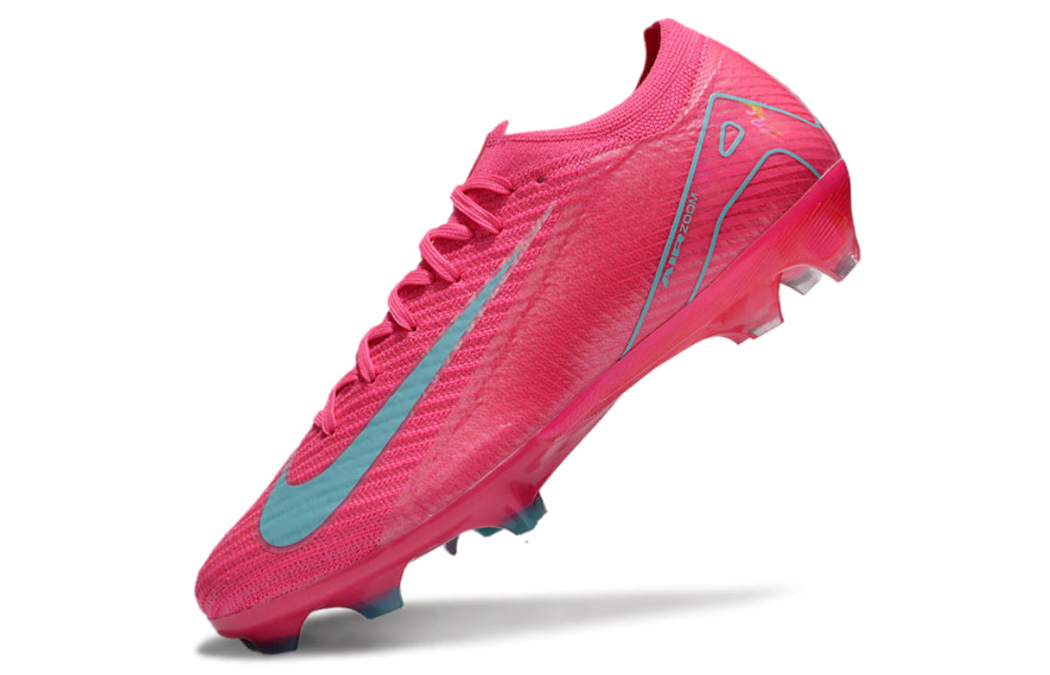 Botas de fútbol Nike Mercurial Vapor 16 Elite FG