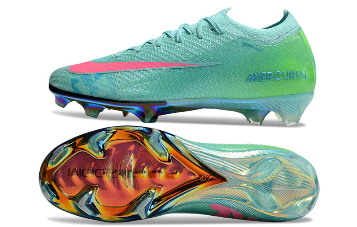 Botas de Nike Mercurial Vapor 16 Elite FG-PRO