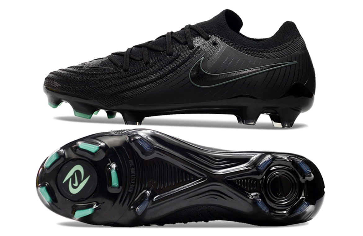 Botas Nike Phantom GX 2 Elite FG
