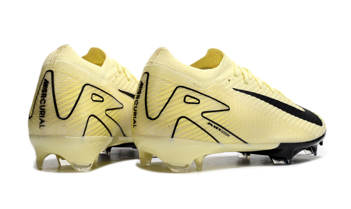 Botas de Nike Air Zoom Mercurial Vapor 16 Elite FG-PRO