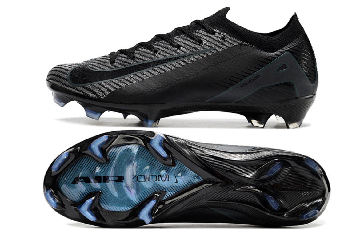 Nike Air Zoom Mercurial Vapor 16 Elite FG