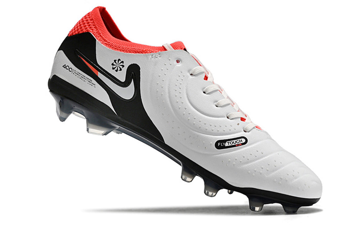 Nike Tiempo Legend 10 Elite FG