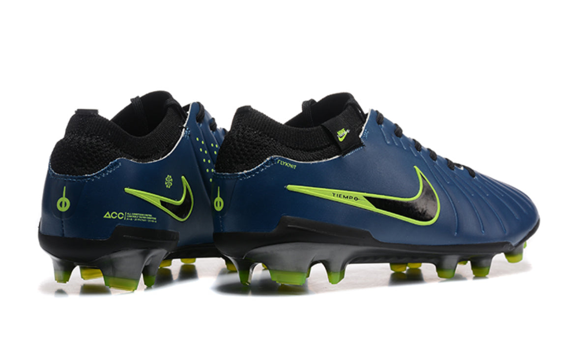 Nike Tiempo Legend 9 Elite FG