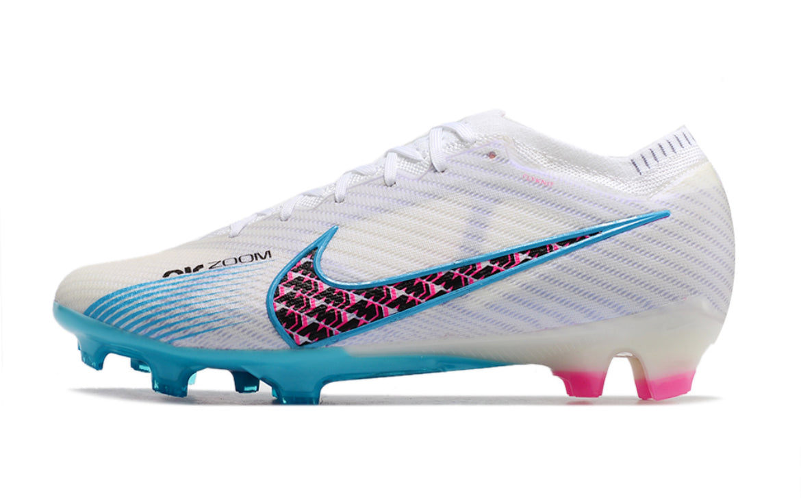 Botas Nike Mercurial Vapor 15 Elite FG