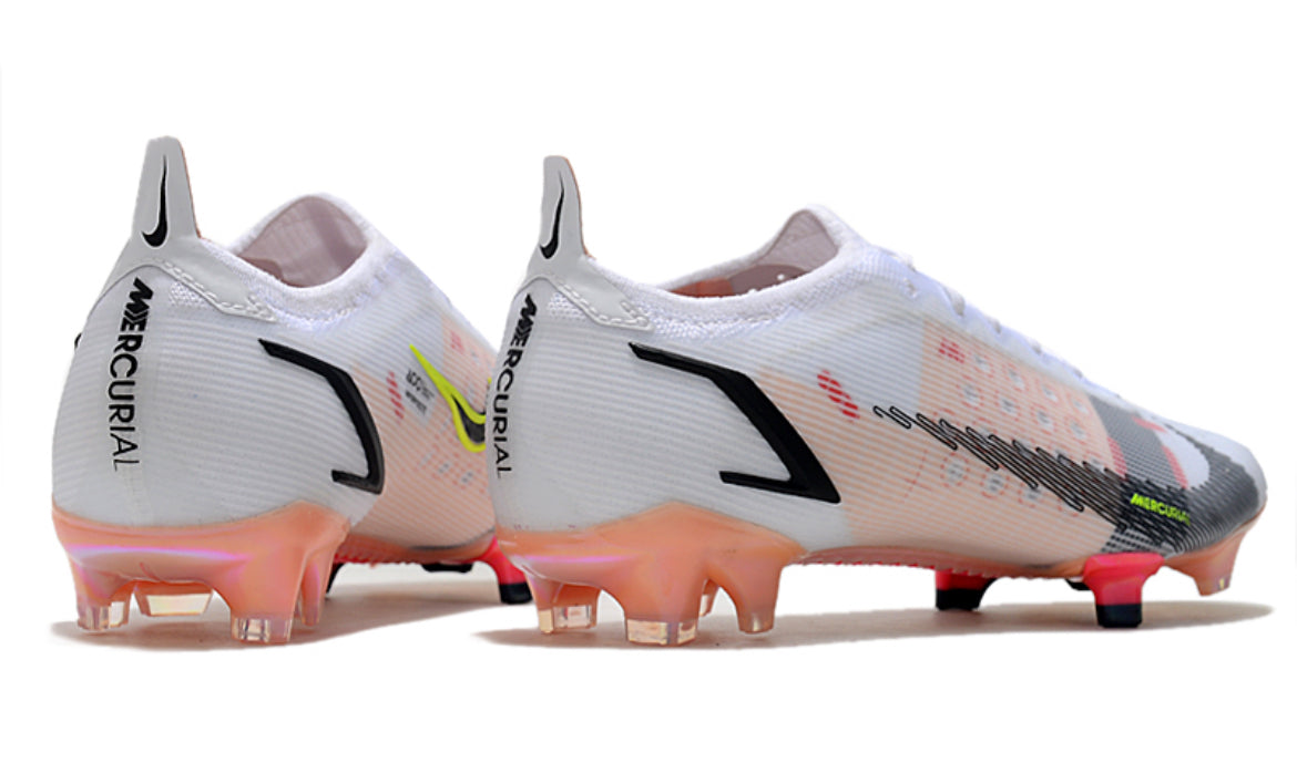 Botas de fútbol Nike Mercurial Vapor 14 Elite FG