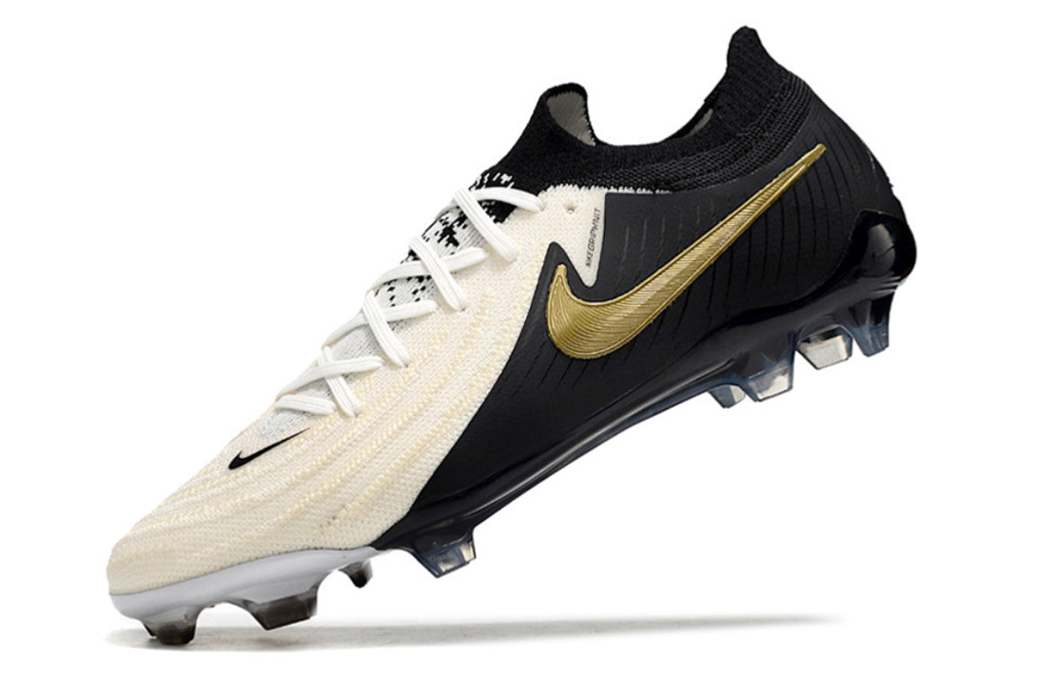 Botas Nike Phantom Luna GX II Elite FG