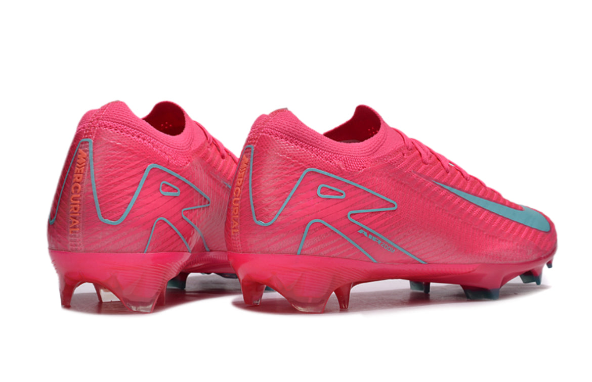 Botas de fútbol Nike Mercurial Vapor 16 Elite FG