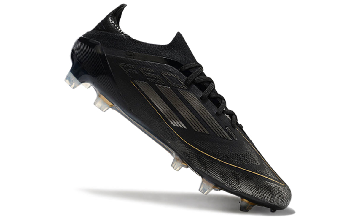 Botas Adidas F50 Elite FG