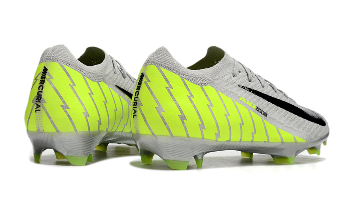 Nike Air Zoom Mercurial Vapor 16 Elite FG PRO