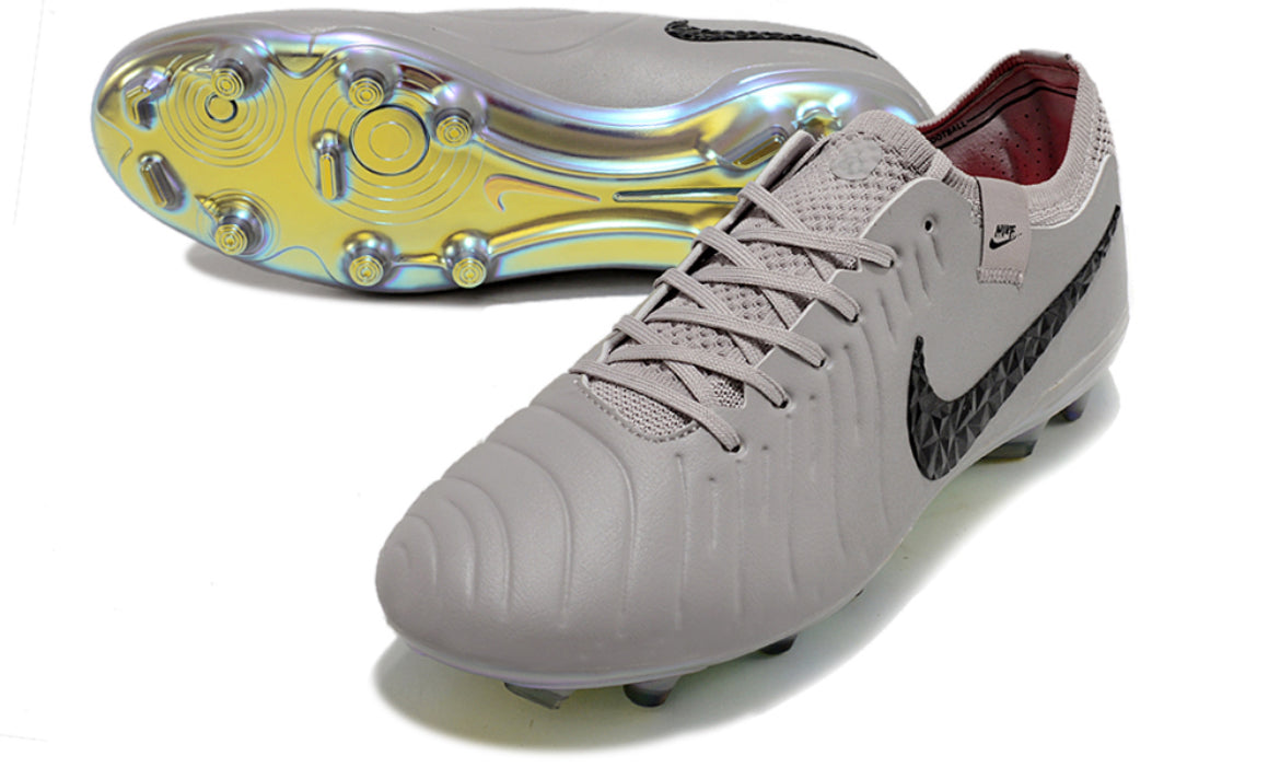 Nike Tiempo Legend 10 Elite FG