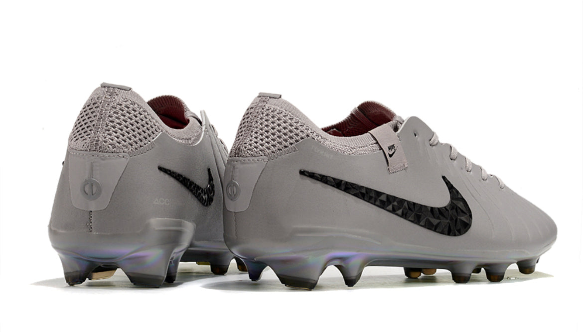 Nike Tiempo Legend 10 Elite FG