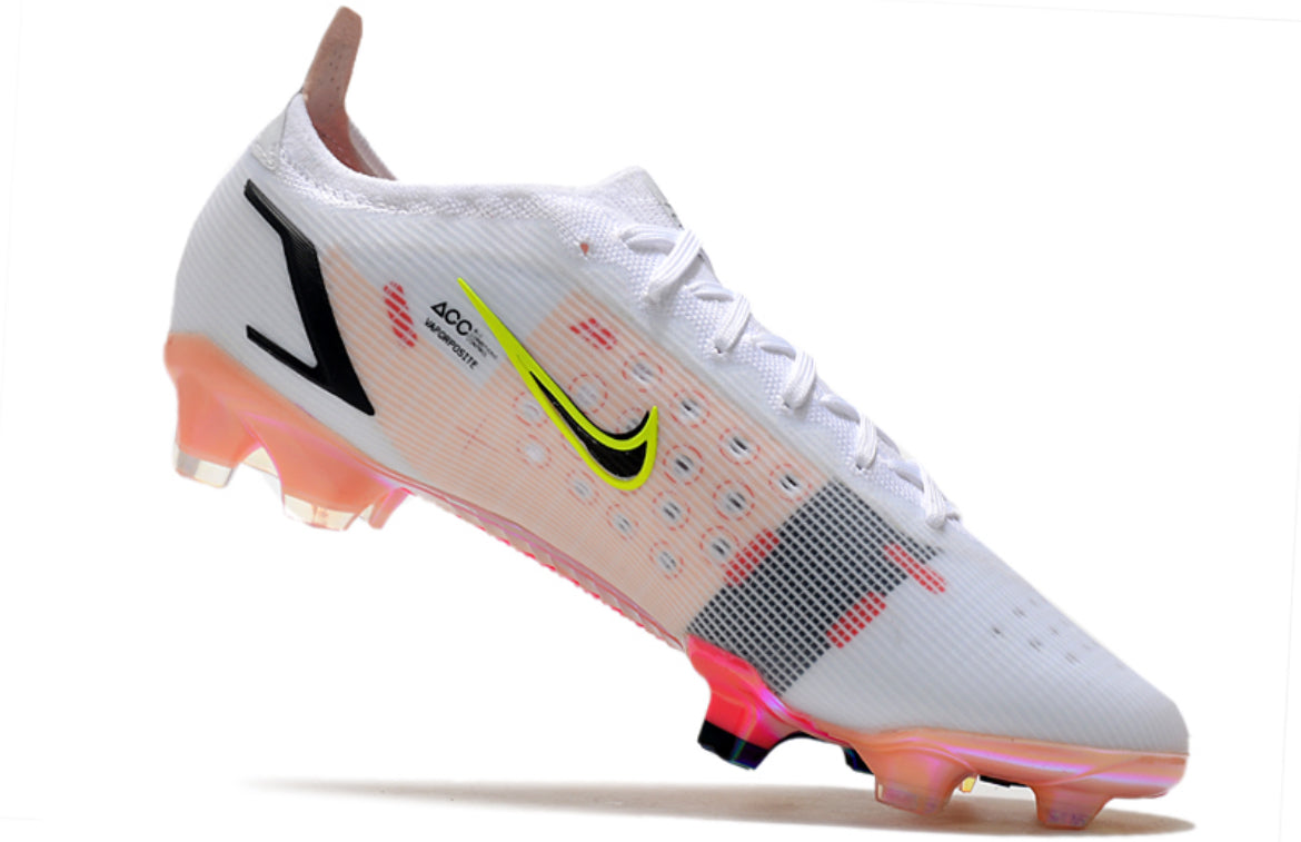 Botas de fútbol Nike Mercurial Vapor 14 Elite FG