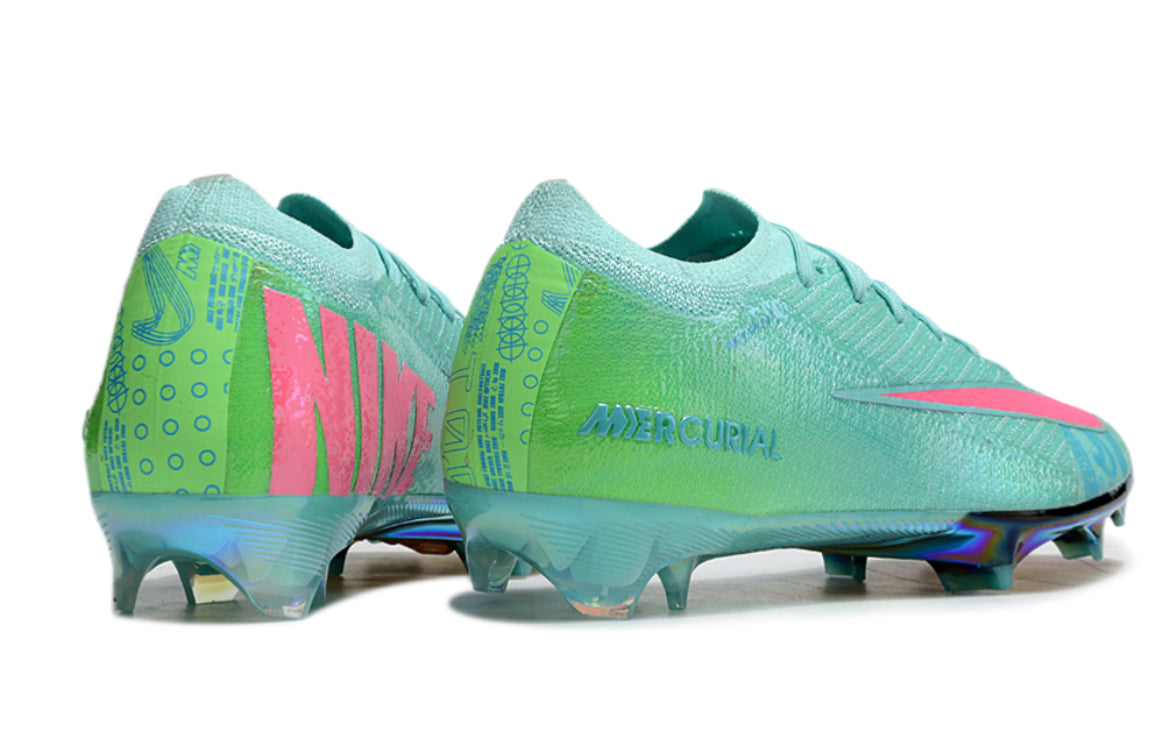 Botas de Nike Mercurial Vapor 16 Elite FG-PRO