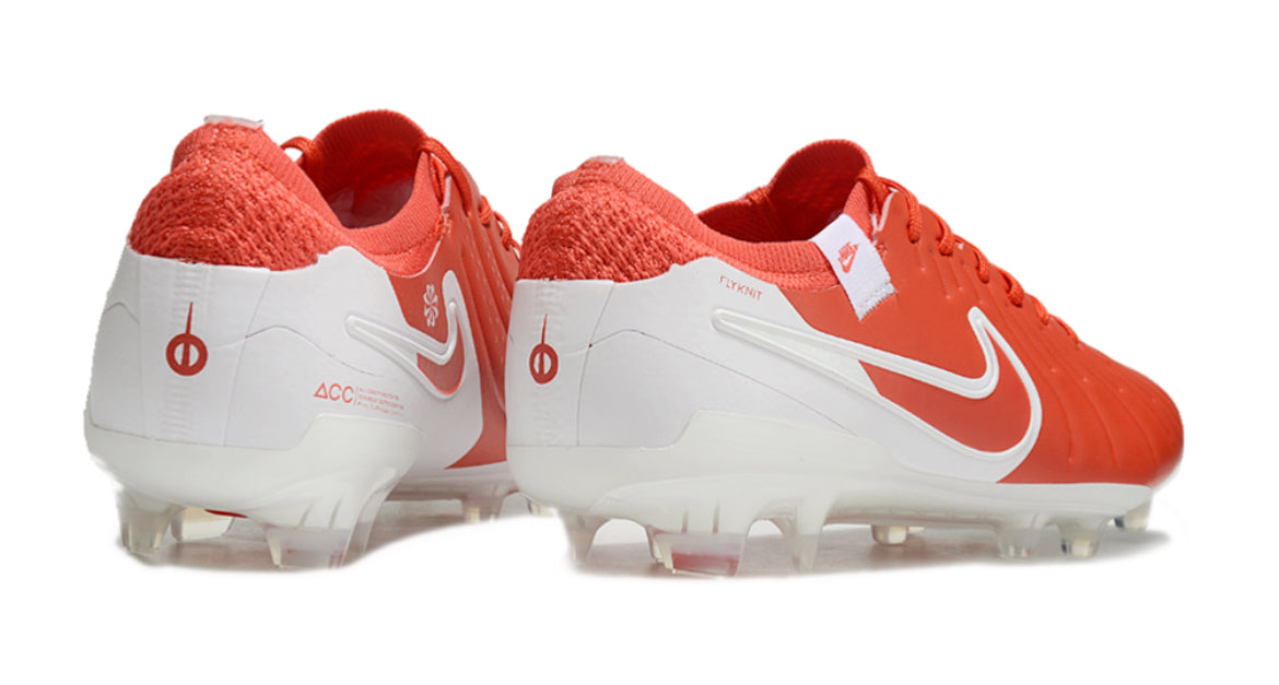 Nike Tiempo Legend 10 Elite FG