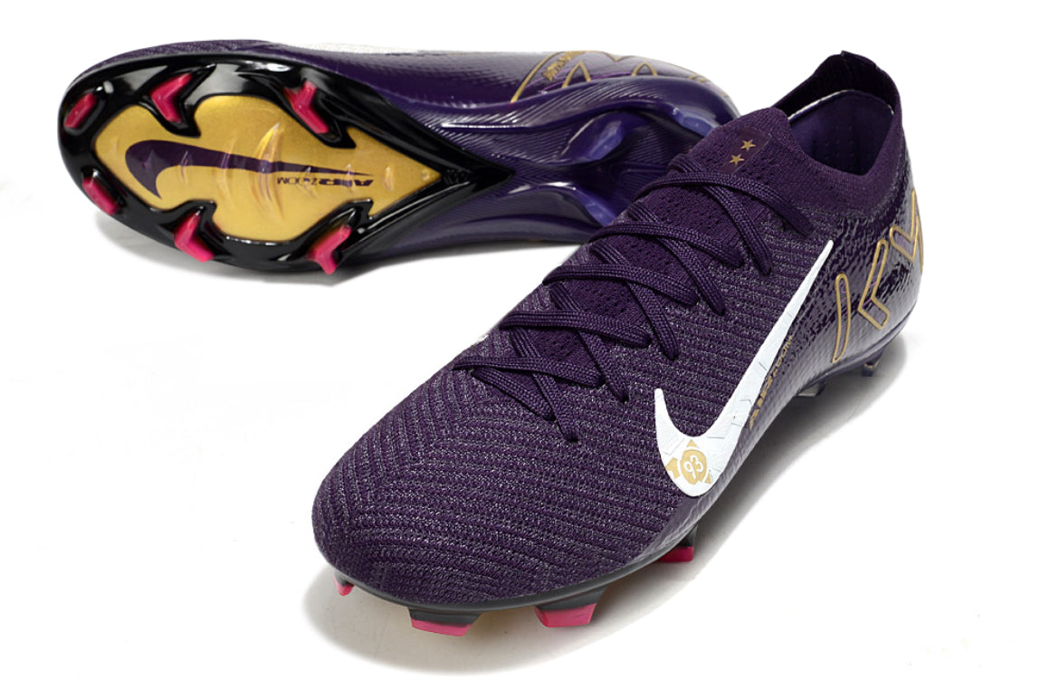 Nike Mercurial 16 Vapor X KM Elite FG