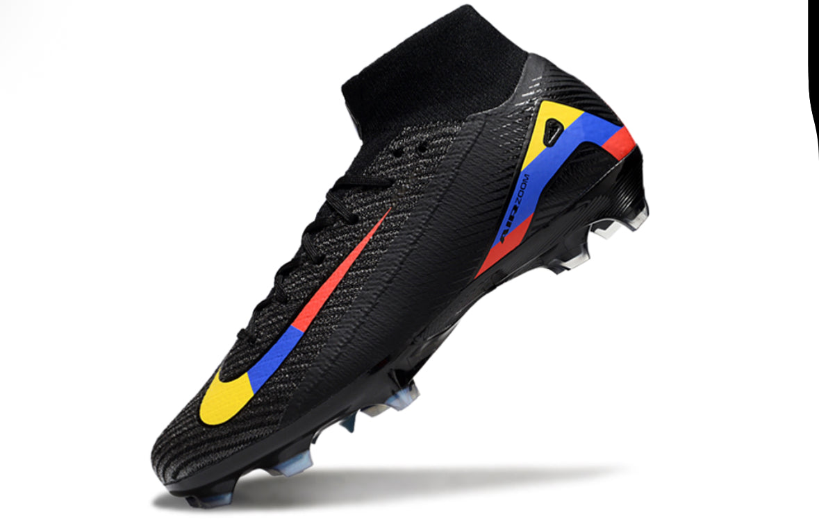 Nike Mercurial Superfly 10 Elite FG