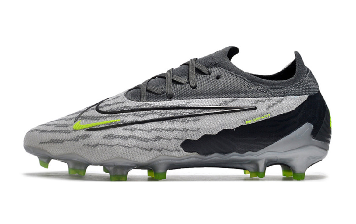 Nike Phantom GX Elite FG Gripknit