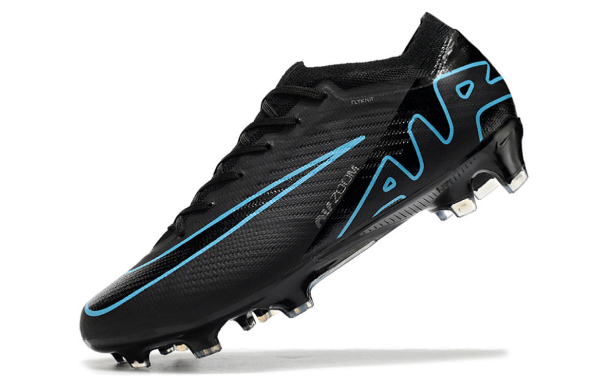 Botas de Nike Air Zoom Mercurial Vapor 15 Elite FG