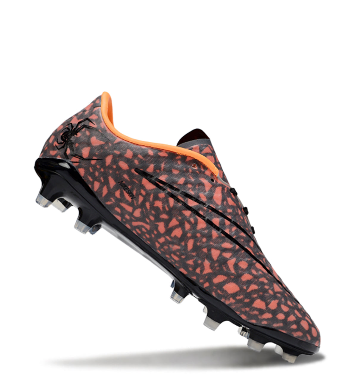 Nike Hypervenom Thermal effect Elite FG