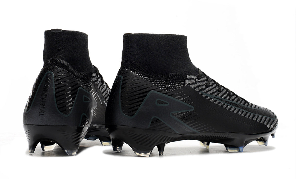Nike Mercurial Superfly 10 Elite