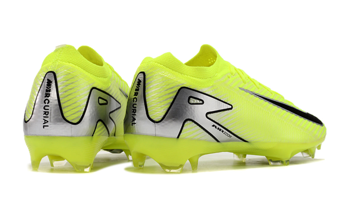 Botas de fútbol Nike Mercurial Vapor 16 Elite FG-PRO