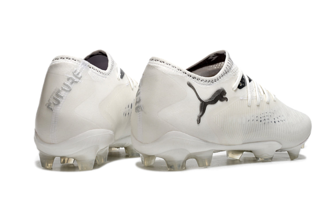 Botas de fútbol Puma Future 8 Ultimate FG
