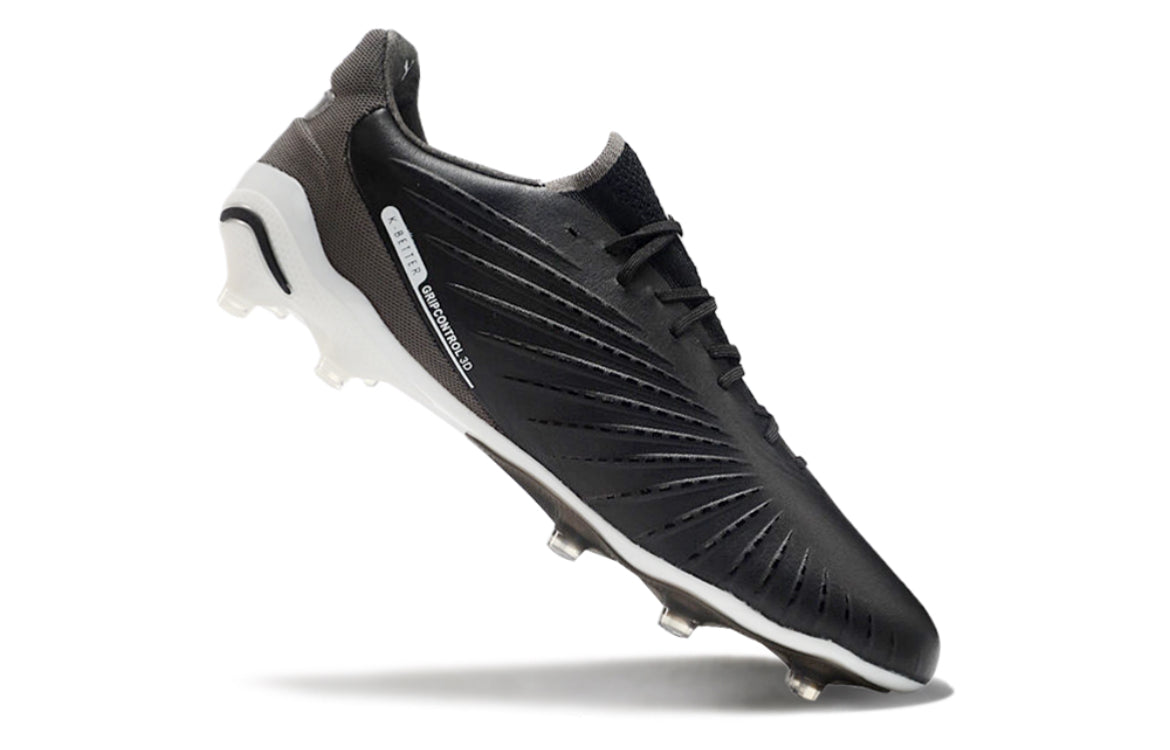 Botas de fútbol Puma King Ultimate Fg/Ag