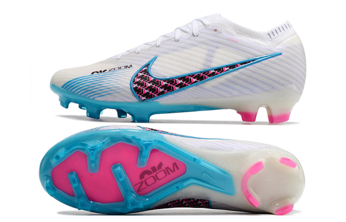 Botas Nike Mercurial Vapor 15 Elite FG