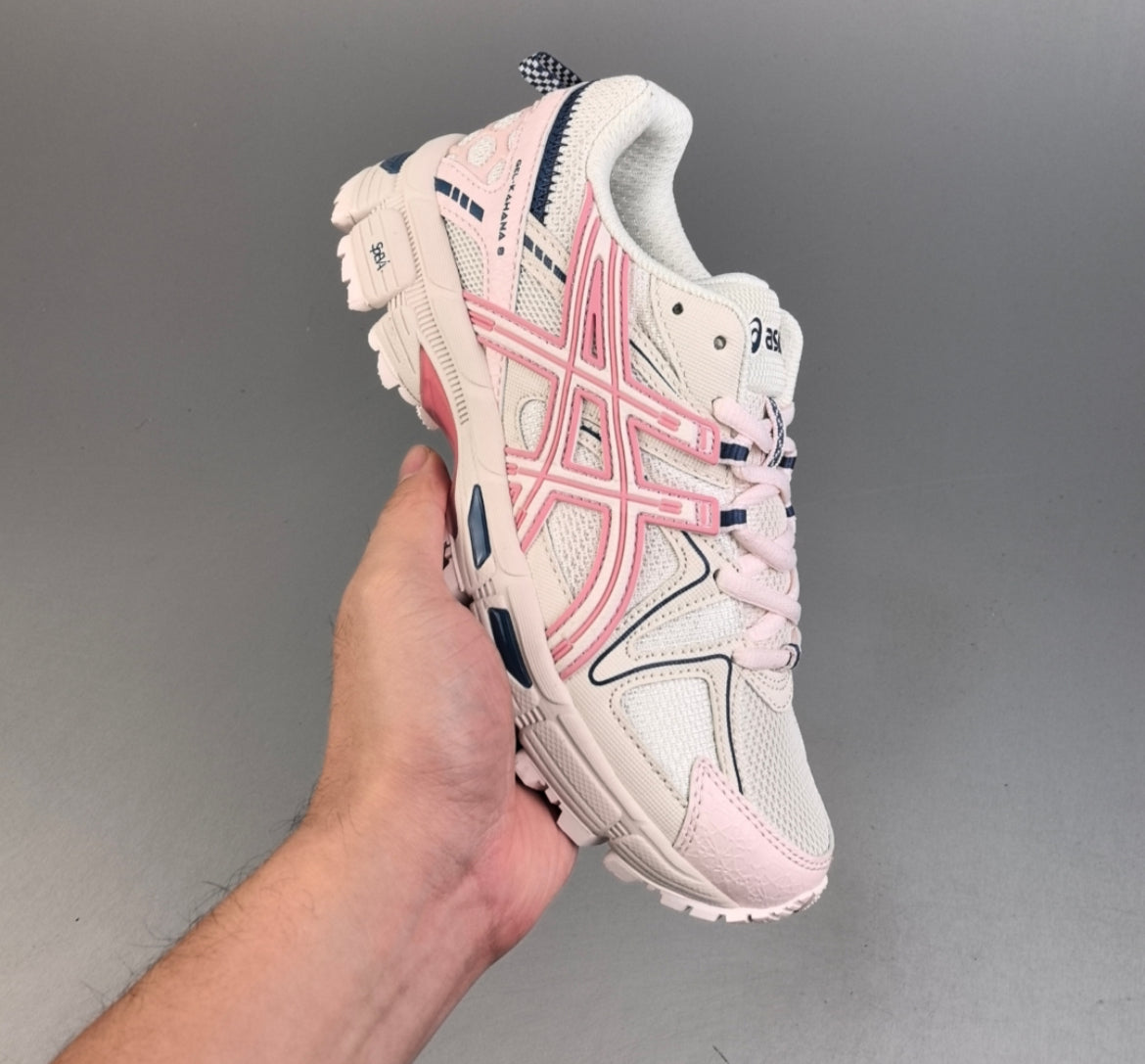 ASICS Gel-Kahana