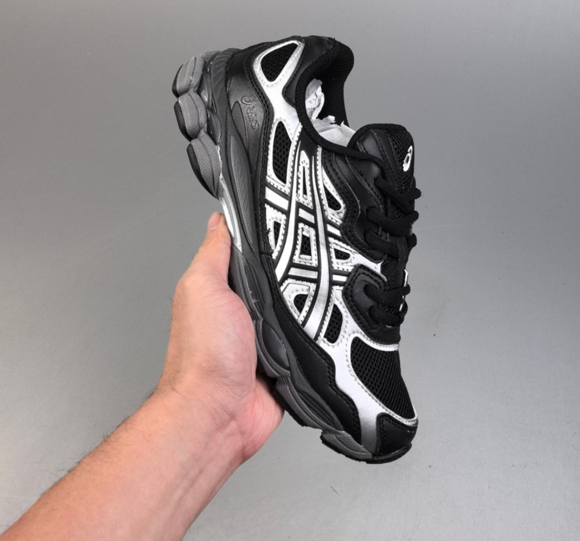 ASICS GEL-NYC