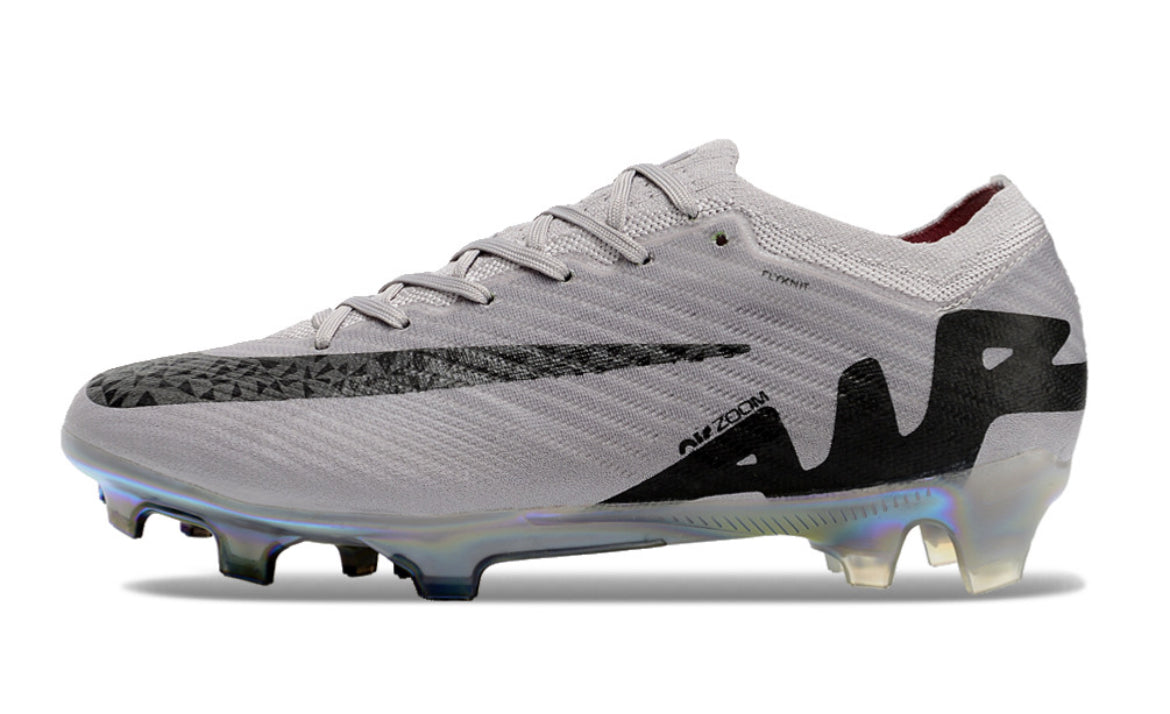 Botas Nike Air Zoom Mercurial Vapor 15 Elite FG