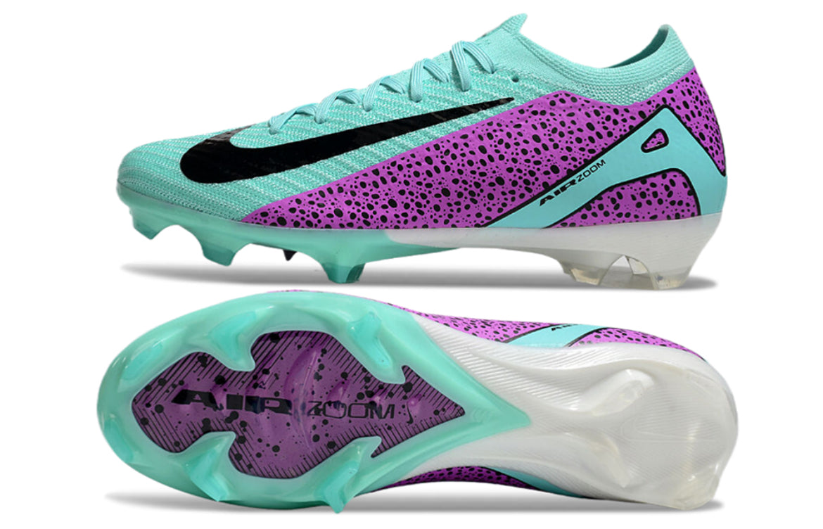 Botas de fútbol Nike Air Zoom Mercurial Vapor 16 Elite FG