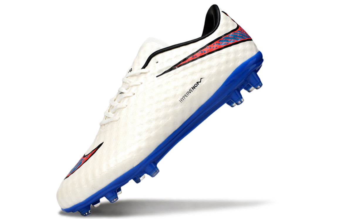 Nike Hypervenom Phantom Elite FG “Shine Through”