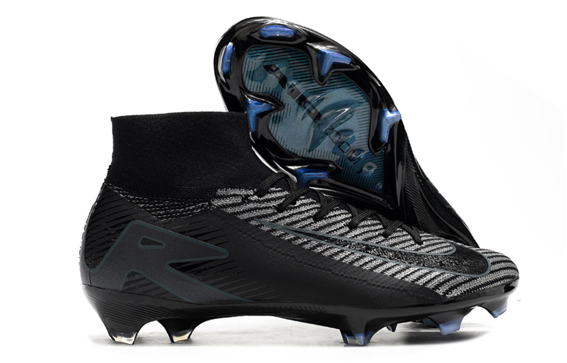 Nike Mercurial Superfly 10 Elite