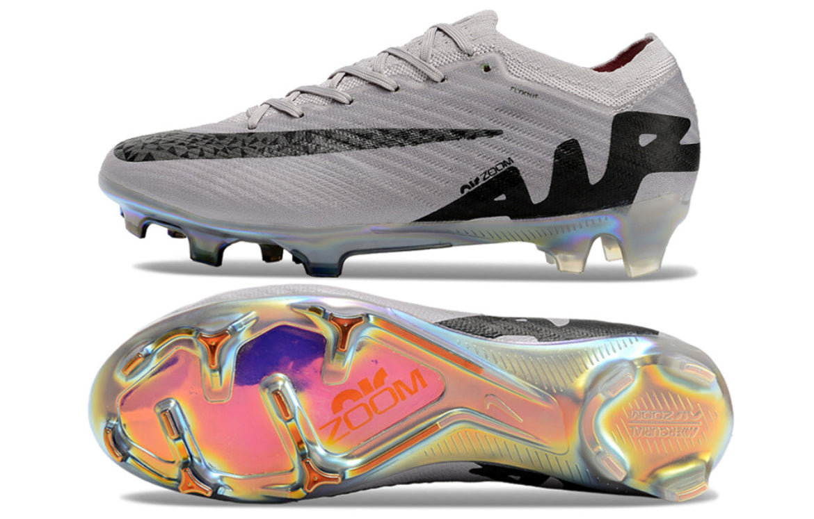 Botas Nike Air Zoom Mercurial Vapor 15 Elite FG