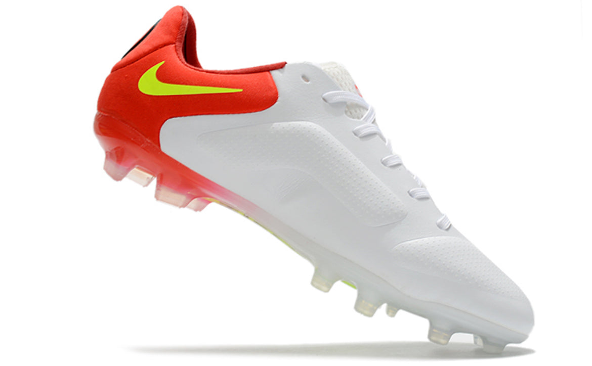 Nike Tiempo Legend 9 Elite FG