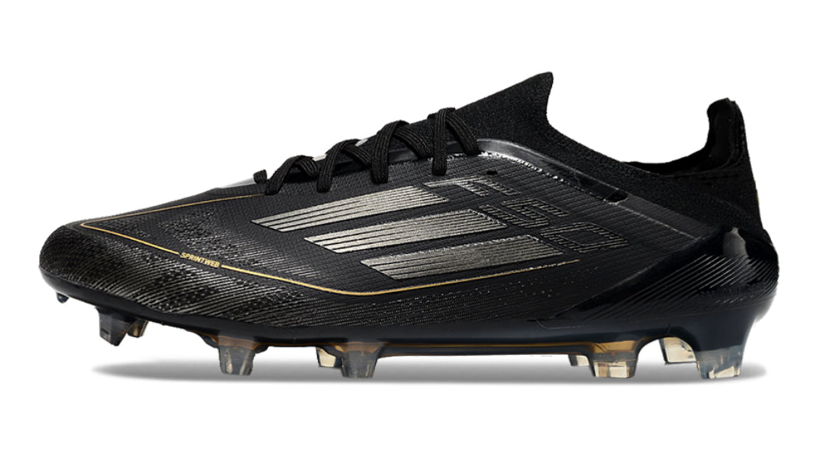 Botas Adidas F50 Elite FG