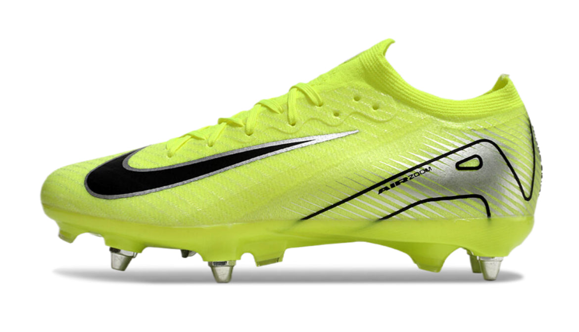 Nike Mercurial Air Zoom Vapor 16 Elite Metal studs (SG)
