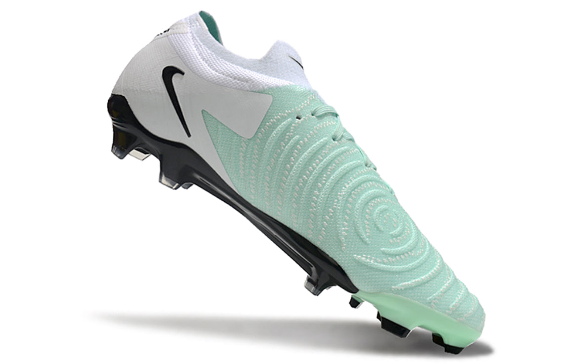 Botas Nike Phantom Luna 2 GX Elite FG