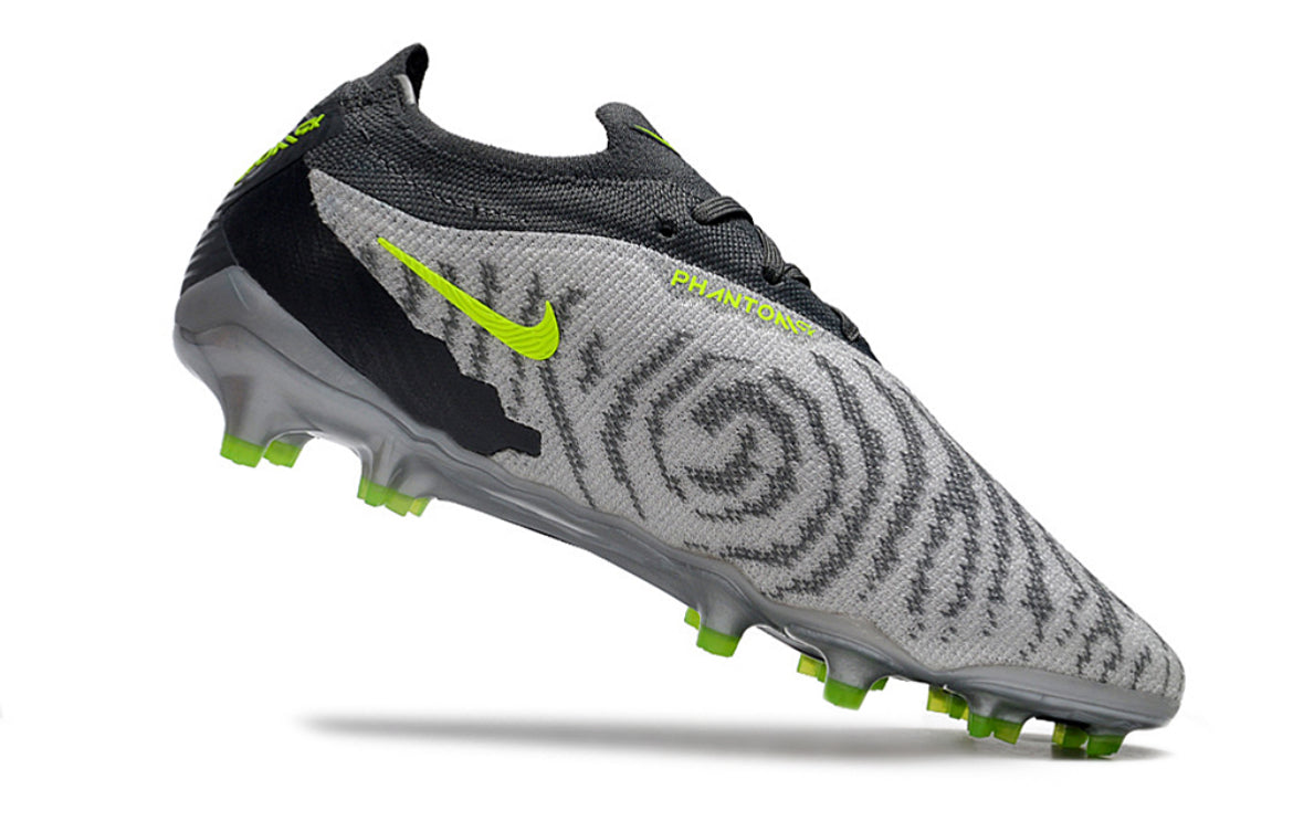 Nike Phantom GX Elite FG Gripknit